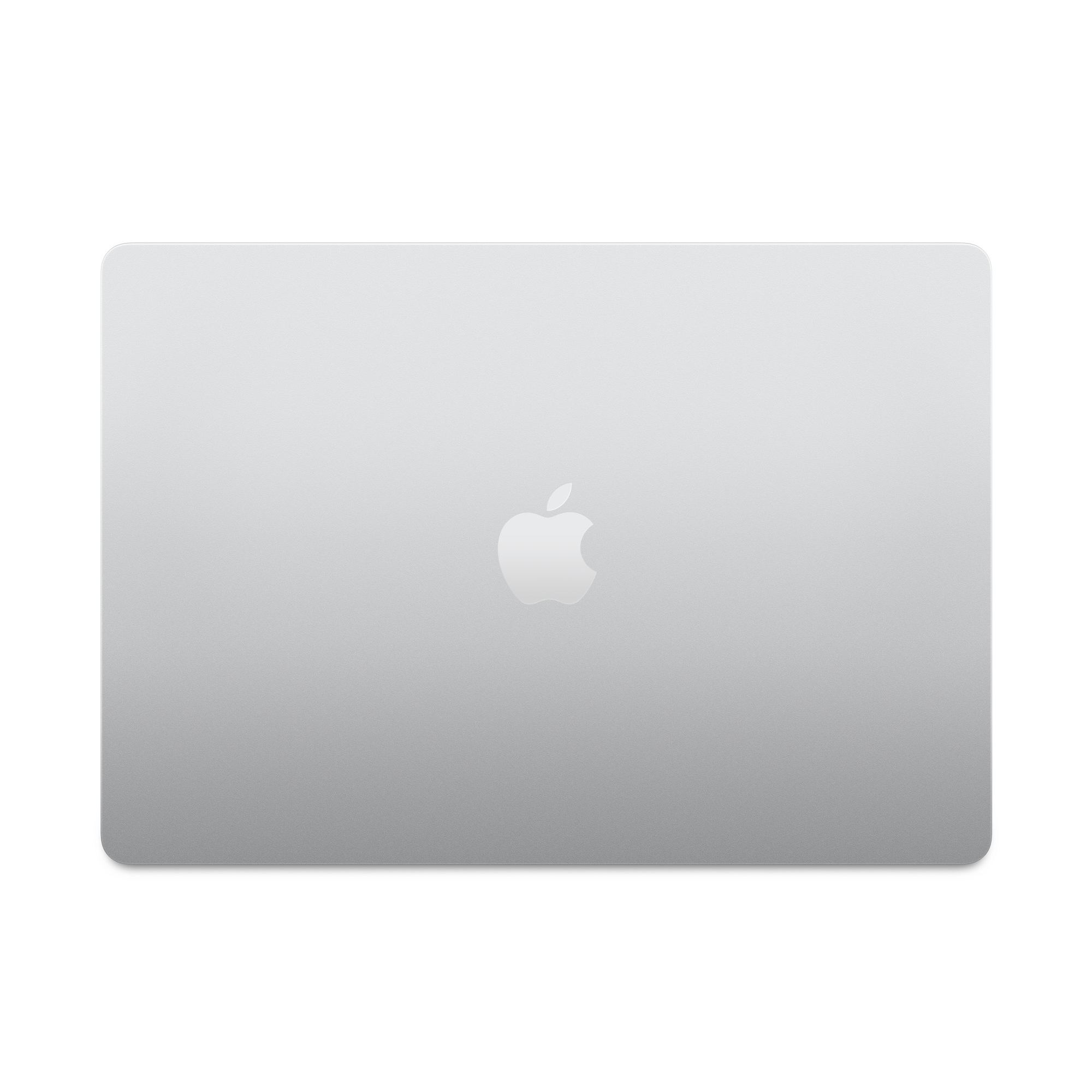 Apple Macbook Air 15